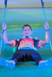 BIB: 9000
                            <button type="button" onclick="openModal(21815094)" class="btn btn-primary btn-sm float-right btn-popup" data-toggle="modal" data-target=".modal-high-quality">
                        <i class="fas fa-shopping-cart"></i> Add to Cart
                    </button>
                                            <button type="button" onclick="isThisMe(21815094, true)" class="btn btn-success btn-sm float-right btn-popup btn-isme hidden" data-toggle="tooltip" data-placement="bottom" title="นี่คือรูปของคุณใช่ไหม คลิกที่นี่เพื่อเอาเข้าอัลบั้ม">
                        <i class="fas fa-plus"></i> Add to album
                    </button>
                    <button type="button" onclick="isThisMe(21815094, false)" class="btn btn-warning btn-sm float-right btn-popup btn-isnotme hidden">
                        <i class="fas fa-ban"></i> Remove from album
                    </button>